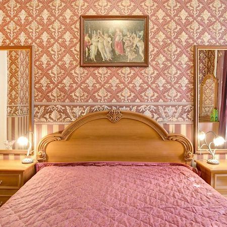 Aristocratic, Elegant, Designer Top Central Apartment Sofia Exteriör bild